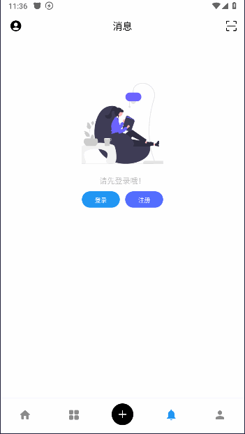 cyͼ2