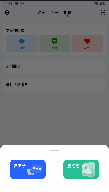 cyͼ3