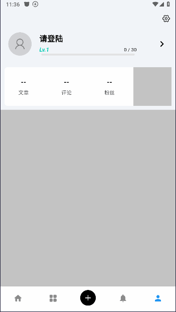cyͼ4