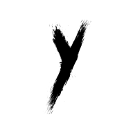 cy
