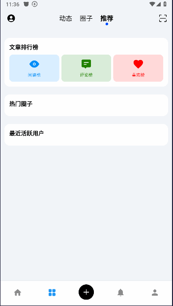cyͼ1