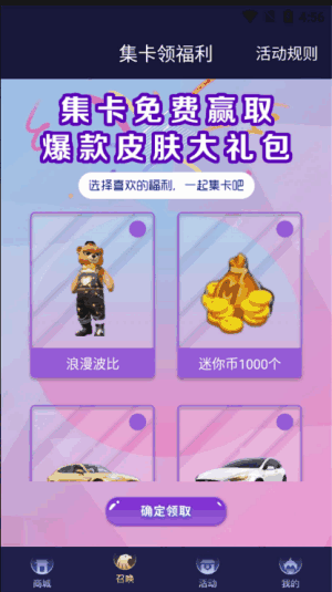 нͼ3