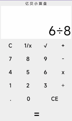 ڱС̽ͼ2
