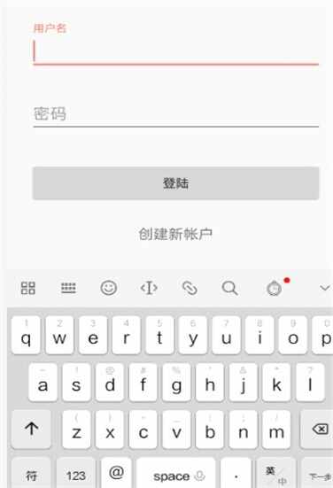 appͼ3
