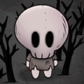 ð