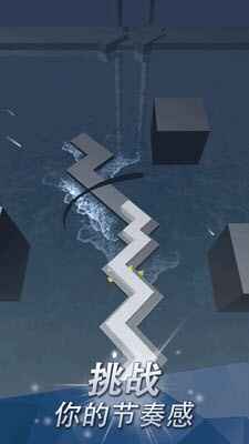 ������߽�ͼ3