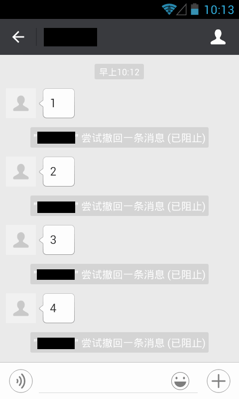 ̫��΢��ģ���ͼ2