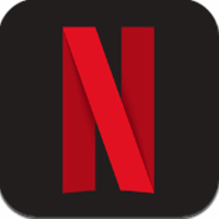 Netflix logo