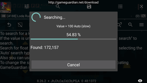 gg޸rootܽͼ4