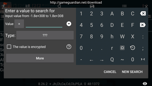 gg޸rootܽͼ1