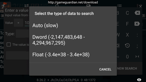 gg޸rootܽͼ3