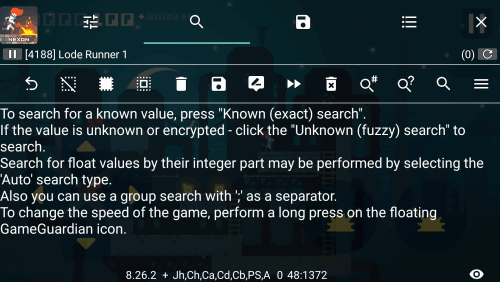 gg޸rootܽͼ2