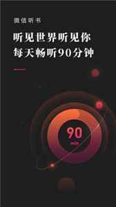 ΢ͼ3