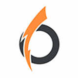 С6������