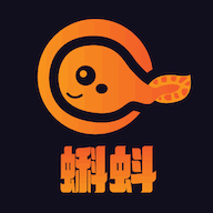 appɰ 1.1.2 ׿