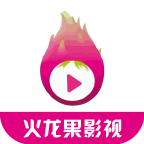 Ӱtvapp2022°