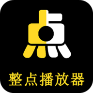 ĢƵ㲥app 1.1.4 ׿