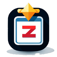 Z 1.0.0 ׿