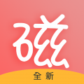 լappذװ° logo