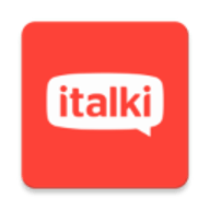 ������app 3.128.2 ���°�
