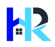 HR 5.2.0 ׿