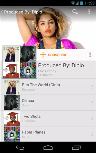 ȸapp 8.29.9 ׿ͼ3
