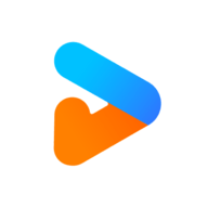 �ſ�TV�� 12.0.1.5 ���°�