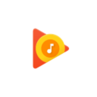 ȸapp 8.29.9 ׿