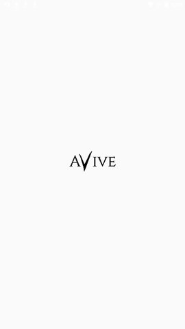 Avive 1.1.9 °ͼ1