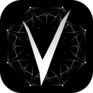 Avive 1.1.9 ° logo