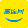 ֻ̳