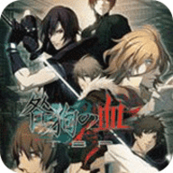 �̹�֮Ѫ��Ϸ 2.1.1 ��׿��