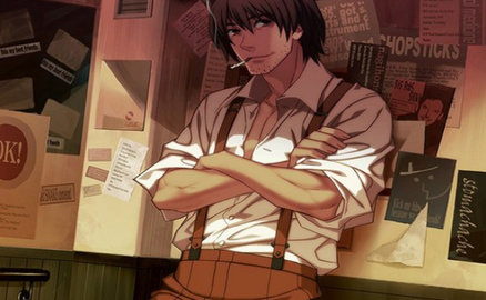 �̹�֮Ѫ��Ϸ 2.1.1 ��׿���ͼ2