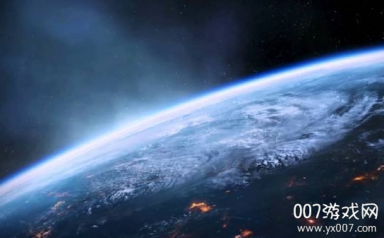 2020��ʯ��̬��ֽ4k������ͼ1