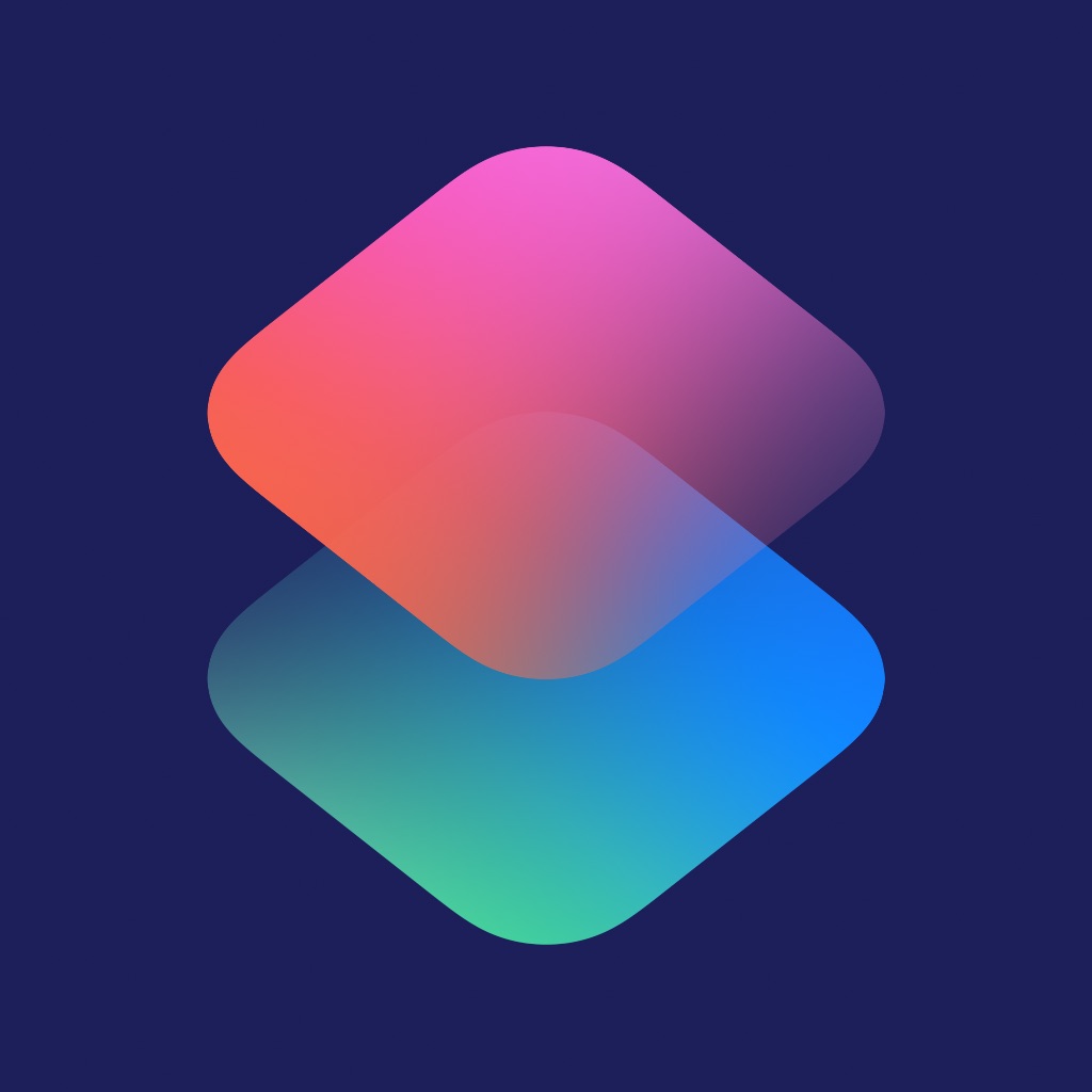 ׿ָapp
