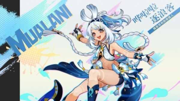 ԭɶʱ