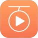 ��������HD