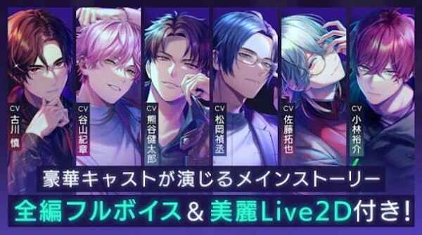 breakmycase��Ϸ��ͼ3