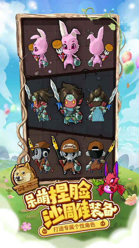 ͼ1