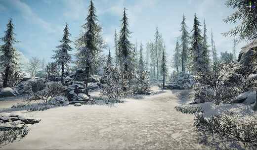 ��һվ����2��׿���°��ͼ2