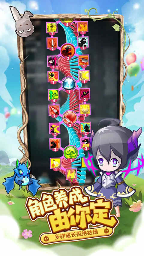 ͼ5
