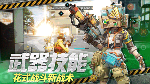 ĩ�����������ͼ1