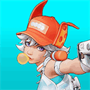 ĩ�����͹��ʰ�