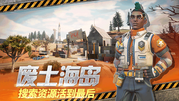 ĩ�����������ͼ4