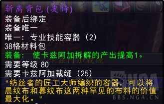 ħն뱳ĸ