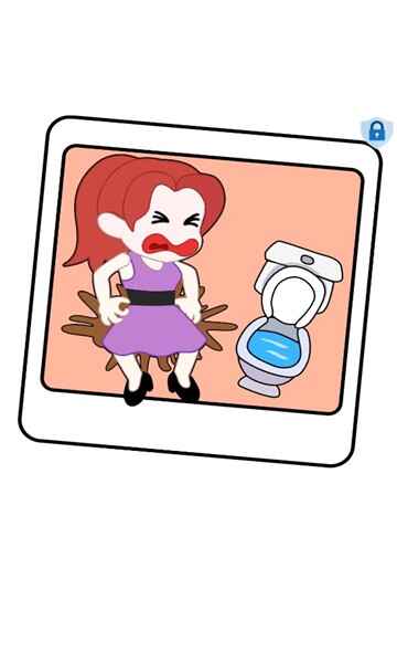 �߼�֮����ͼ4