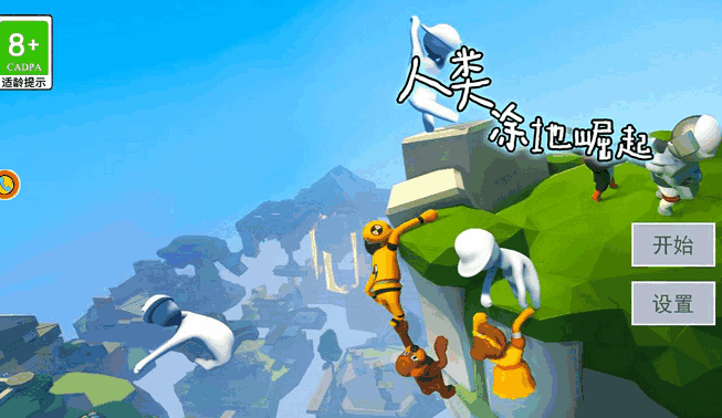 ������������ͼ1