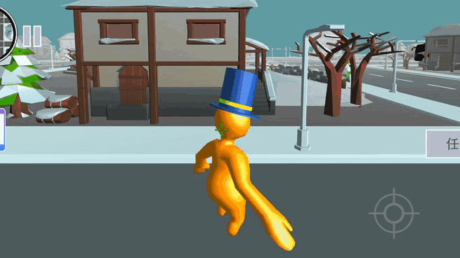 ������������ͼ2