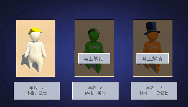 ������������ͼ3