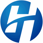 ǻƸ logo